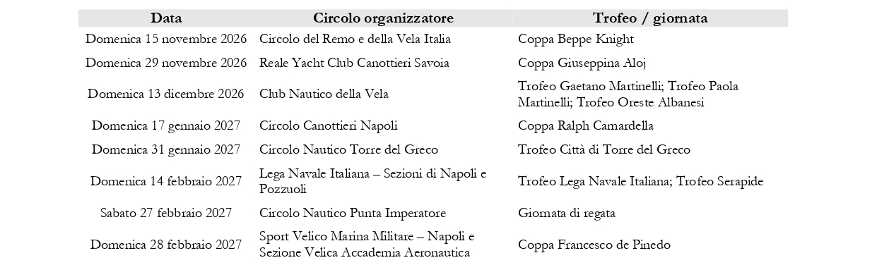 calendario 55
