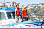 images/crvi2024/CDS_4830.jpg
