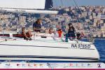 images/crvi2024/CDS_4873.jpg