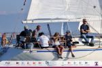 images/crvi2024/CDS_4966.jpg