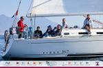 images/crvi2024/CDS_5005.jpg