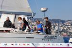 images/crvi2024/CDS_5211.jpg