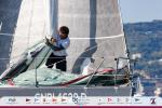 images/crvi2024/CDS_5634.jpg
