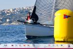 images/crvi2024/CDS_5856.jpg