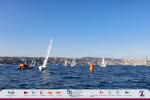images/crvi2024/CDS_6105.jpg