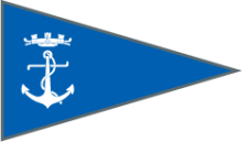 S.V. Marina Militare
