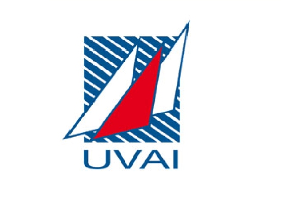 uvai