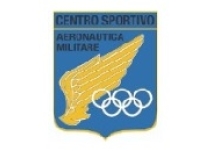 S.V.A.Militare